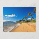 Recherche de wailea posters Paysage
