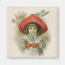 Recherche de boule de neige magnets Mignon