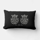 Recherche de kissen coussins Mâché