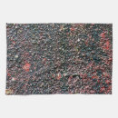Recherche de mur cuisine linges Peinture