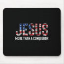 Recherche de canal panama tapis souris Patriotisme