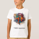 Recherche de de batteur enfant tshirts Garçon