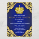 Recherche de naissance royale invitations Pour tous