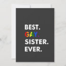 Recherche de gay pride invitations Lesbienne