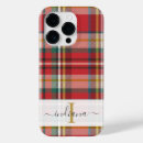 Recherche de flanelle iphone coques Pour elle