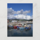 Recherche de ancre cartes postales Vacances
