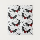 Recherche de battement de coeur art Rouge