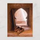 Recherche de kasbah cartes postales Architecture