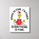 Recherche de vacances dr art Grinch