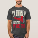 Recherche de humour de lycée tshirts Collège