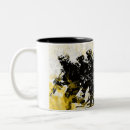 Recherche de us marines tasses Maritime