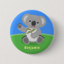 Recherche de happy badges Cute