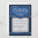Recherche de sapphire blue birthday Saphyre