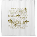 Recherche de nola Nouveau