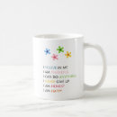 Recherche de honnête tasses Coloré