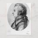 Recherche de mozart cartes postales Musicien