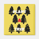 Recherche de plantes magnets Maison
