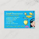 Recherche de potier cartes visite Artiste