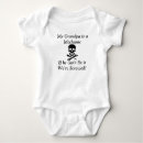 Recherche de outils bébé vêtements Mécanicien