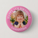 Recherche de nom badges Fête