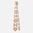 Recherche de restauration cravates Fromage