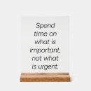 Recherche de mur enseignes Inspirant