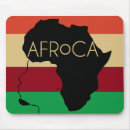 Recherche de noir cheveux tapis souris Afro