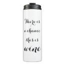 Recherche de occasions tasses Pour elle