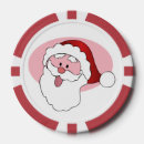 Recherche de père noël jetons poker Vacances