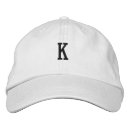 Recherche de impressionnants de monogramme Pour tous