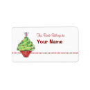 Recherche de ange de vacances Xmas