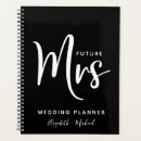 Recherche de engagé bureau fournitures Mariés