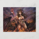 Recherche de charrons posters Ange