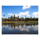 Recherche de angkor vat Réflexion