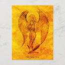 Recherche de tatouages cartes postales Ange