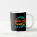 Recherche de style libre tasses Adrénaline