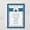 Recherche de partie nautique de invitations Bientôt maman