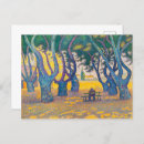 Recherche de st tropez cartes postales Paysage