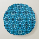 Recherche de bulle coussins Turquoise