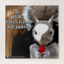 Recherche de portraits célèbres puzzles Musique