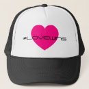 Recherche de célébrez casquettes Arc en ciel