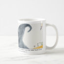 Recherche de missile tasses Pour tous