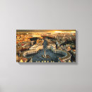 Recherche de pape art Vatican