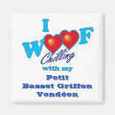 Recherche de races magnets Races de chien