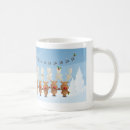 Recherche de caroling tasses Chant