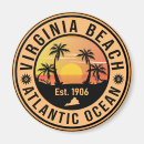 Recherche de virginia magnets Vacances