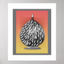 Recherche de gingembre posters Décoration intérieure