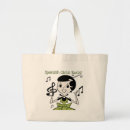 Recherche de autour du monde messenger sacs Pays