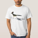 Recherche de roadrunner vêtements Nature