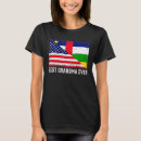 Recherche de drapeau de la république centrafricaine tshirts Meilleur